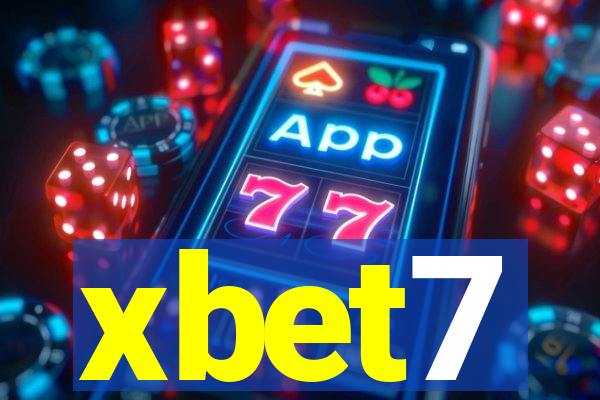 xbet7