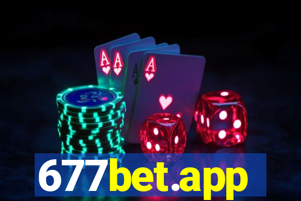 677bet.app