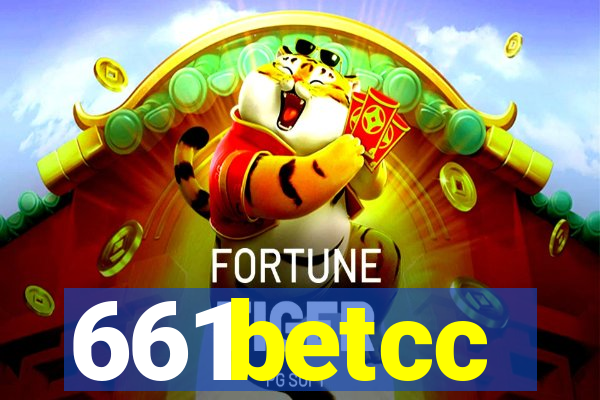 661betcc