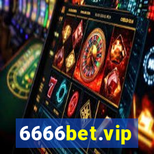 6666bet.vip