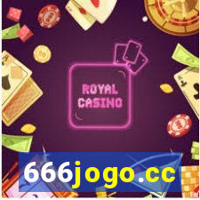 666jogo.cc