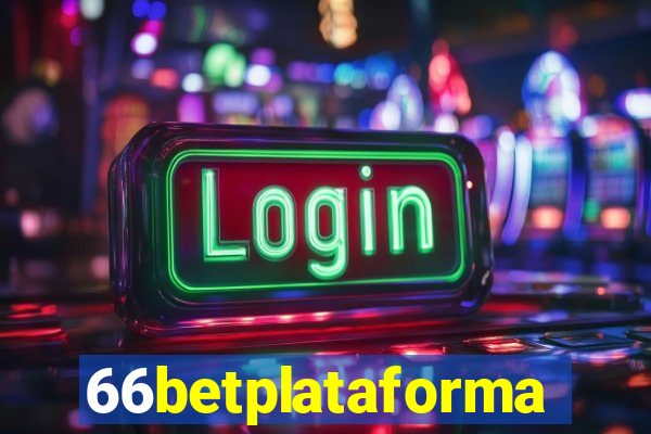 66betplataforma