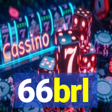 66brl