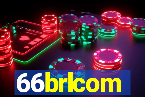 66brlcom