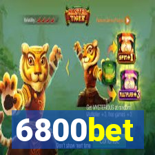 6800bet