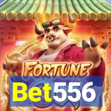 Bet556