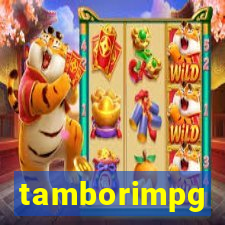 tamborimpg