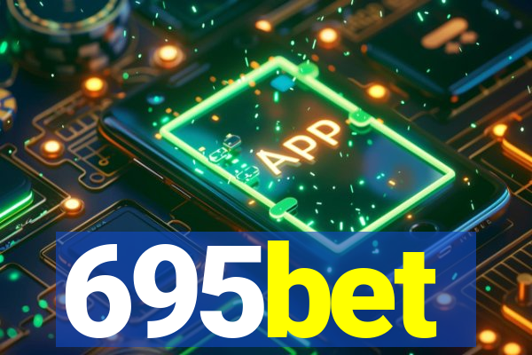 695bet