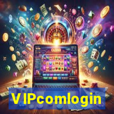 VIPcomlogin