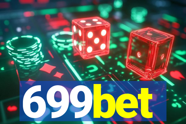 699bet