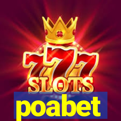 poabet