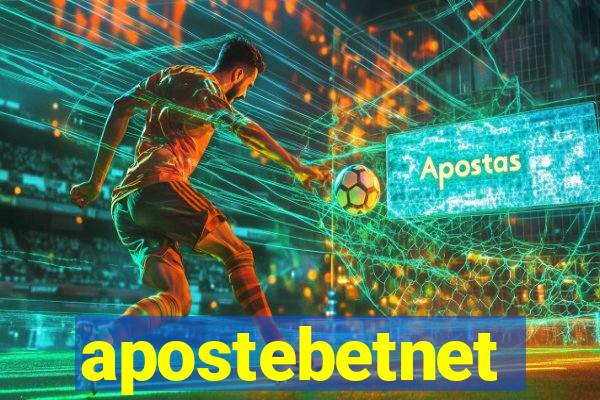 apostebetnet