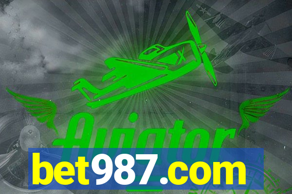 bet987.com