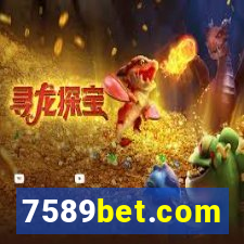 7589bet.com