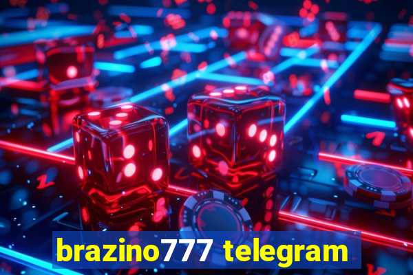 brazino777 telegram