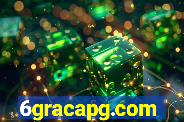 6gracapg.com