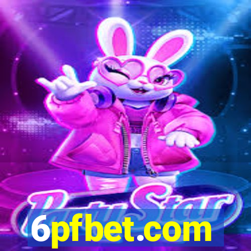 6pfbet.com