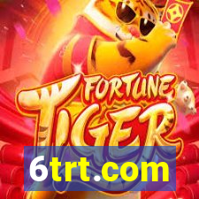 6trt.com