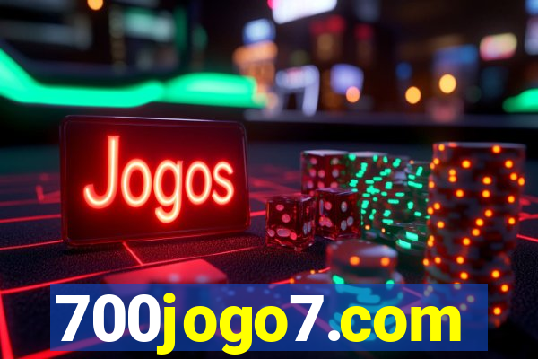 700jogo7.com