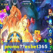 promo??esbet365