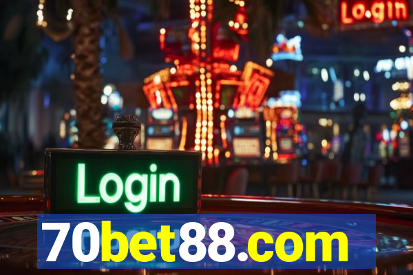 70bet88.com