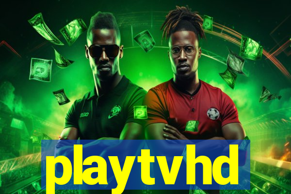 playtvhd