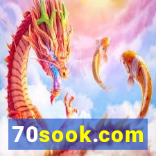 70sook.com