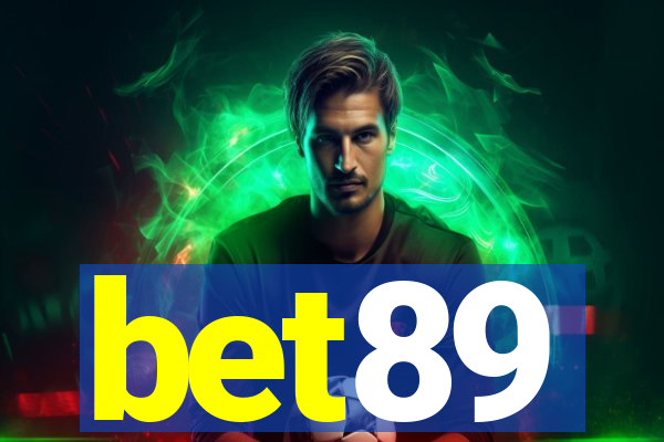 bet89