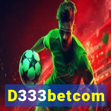 D333betcom