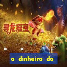 o dinheiro do seguro desemprego cai que horas