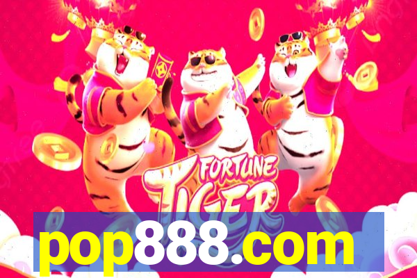 pop888.com