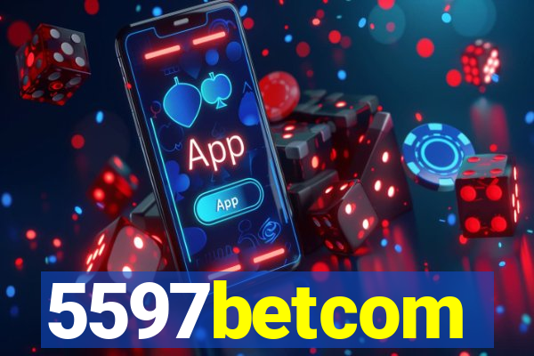 5597betcom