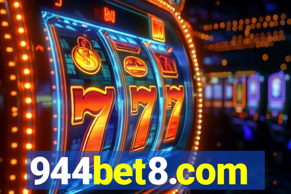 944bet8.com