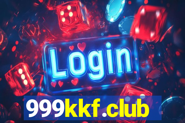 999kkf.club