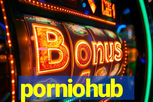 porniohub