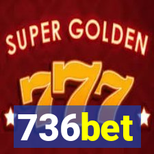 736bet