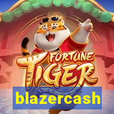 blazercash