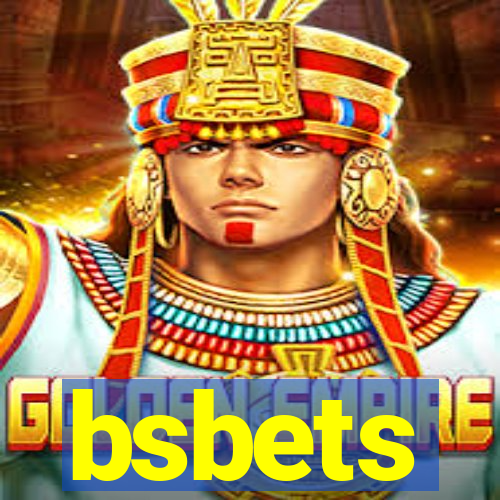 bsbets