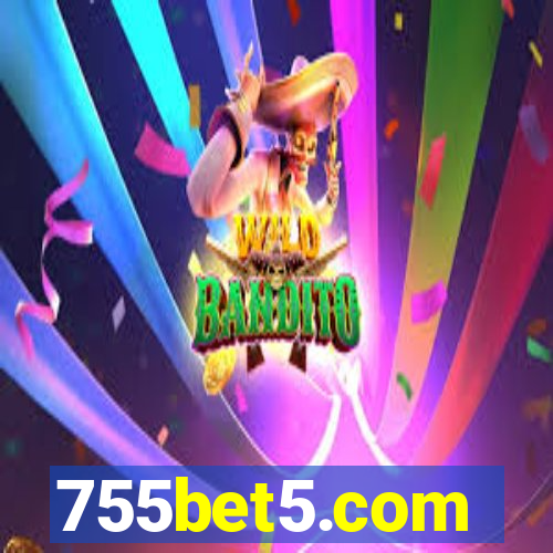 755bet5.com