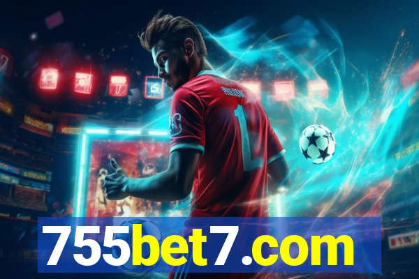 755bet7.com