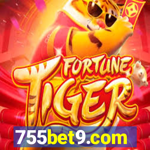 755bet9.com