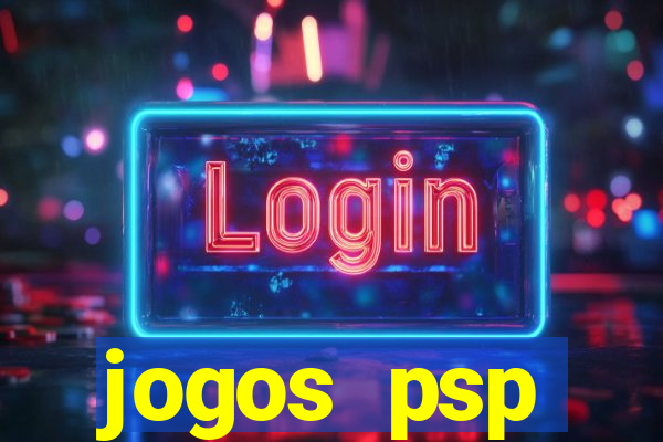 jogos psp traduzidos portugues download