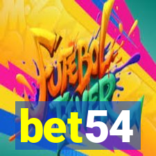 bet54