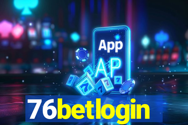 76betlogin