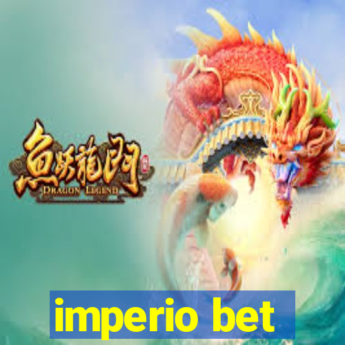 imperio bet