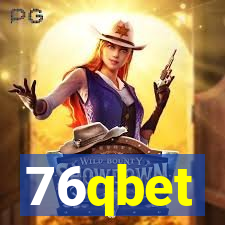 76qbet