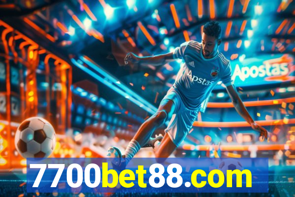 7700bet88.com