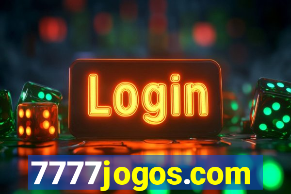 7777jogos.com