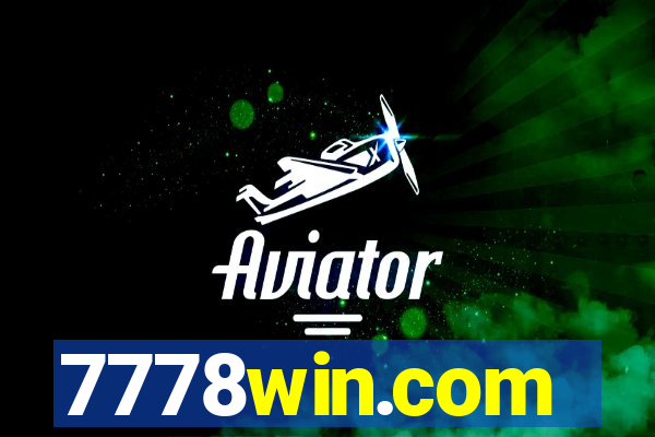 7778win.com