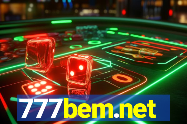 777bem.net